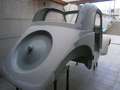 Fiat Topolino 500 (TOPOLINO A) Grigio - thumbnail 13