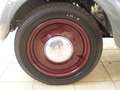 Fiat Topolino 500 (TOPOLINO A) Grigio - thumbnail 6