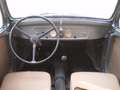 Fiat Topolino 500 (TOPOLINO A) Grigio - thumbnail 9