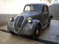 Fiat Topolino 500 (TOPOLINO A) Grigio - thumbnail 1