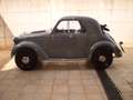 Fiat Topolino 500 (TOPOLINO A) Grigio - thumbnail 2