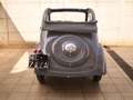 Fiat Topolino 500 (TOPOLINO A) Grigio - thumbnail 4