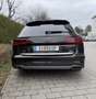Audi A6 A6 Avant 3,0 TDI clean Diesel Quattro S-tronic Schwarz - thumbnail 4