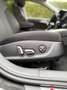 Audi A6 A6 Avant 3,0 TDI clean Diesel Quattro S-tronic Schwarz - thumbnail 13