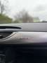 Audi A6 A6 Avant 3,0 TDI clean Diesel Quattro S-tronic Schwarz - thumbnail 11