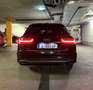 Audi A6 A6 Avant 3,0 TDI clean Diesel Quattro S-tronic Schwarz - thumbnail 6