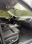 Audi A6 A6 Avant 3,0 TDI clean Diesel Quattro S-tronic Schwarz - thumbnail 8