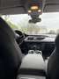 Audi A6 A6 Avant 3,0 TDI clean Diesel Quattro S-tronic Schwarz - thumbnail 10