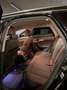 Audi A6 A6 Avant 3,0 TDI clean Diesel Quattro S-tronic Schwarz - thumbnail 15
