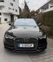 Audi A6 A6 Avant 3,0 TDI clean Diesel Quattro S-tronic Schwarz - thumbnail 1