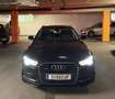Audi A6 A6 Avant 3,0 TDI clean Diesel Quattro S-tronic Schwarz - thumbnail 5