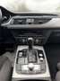 Audi A6 A6 Avant 3,0 TDI clean Diesel Quattro S-tronic Schwarz - thumbnail 12