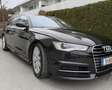 Audi A6 A6 Avant 3,0 TDI clean Diesel Quattro S-tronic Schwarz - thumbnail 2