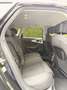 Audi A6 A6 Avant 3,0 TDI clean Diesel Quattro S-tronic Schwarz - thumbnail 9