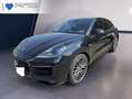 Porsche Cayenne E-Hybrid Platinum Edition Coupé Aut. Negro - thumbnail 1