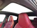 Porsche Cayenne E-Hybrid Platinum Edition Coupé Aut. Negro - thumbnail 5