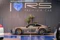 Porsche Cayenne E-Hybrid Platinum Edition Coupé Aut. Negro - thumbnail 8