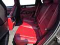 Porsche Cayenne E-Hybrid Platinum Edition Coupé Aut. Negro - thumbnail 6