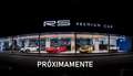 Porsche Cayenne E-Hybrid Platinum Edition Coupé Aut. Negro - thumbnail 7