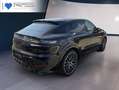 Porsche Cayenne E-Hybrid Platinum Edition Coupé Aut. Negro - thumbnail 3