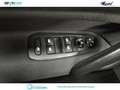 Peugeot 308 1.2 PureTech 130ch E6.3 S\u0026S Allure - thumbnail 16
