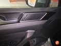 Volkswagen Passat Alltrack+2.0+TDI+110kW%28150CV%29+BMT+4Mot Gris - thumbnail 22