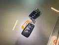 Volkswagen Passat Alltrack+2.0+TDI+110kW%28150CV%29+BMT+4Mot Gris - thumbnail 28