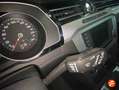 Volkswagen Passat Alltrack+2.0+TDI+110kW%28150CV%29+BMT+4Mot Gris - thumbnail 15