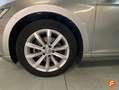 Volkswagen Passat Alltrack+2.0+TDI+110kW%28150CV%29+BMT+4Mot Gris - thumbnail 26
