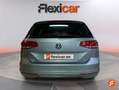 Volkswagen Passat Alltrack+2.0+TDI+110kW%28150CV%29+BMT+4Mot Gris - thumbnail 5