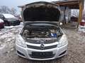 Opel Astra Caravan 1.7 CDTI Edition 81kW Grau - thumbnail 15