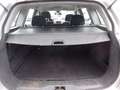 Opel Astra Caravan 1.7 CDTI Edition 81kW Grau - thumbnail 10
