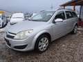 Opel Astra Caravan 1.7 CDTI Edition 81kW Grau - thumbnail 1