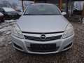 Opel Astra Caravan 1.7 CDTI Edition 81kW Grau - thumbnail 2