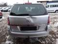 Opel Astra Caravan 1.7 CDTI Edition 81kW Grau - thumbnail 5