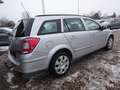 Opel Astra Caravan 1.7 CDTI Edition 81kW Grau - thumbnail 4