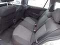 Opel Astra Caravan 1.7 CDTI Edition 81kW Grau - thumbnail 8