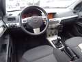 Opel Astra Caravan 1.7 CDTI Edition 81kW Grau - thumbnail 9