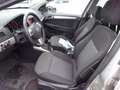 Opel Astra Caravan 1.7 CDTI Edition 81kW Grau - thumbnail 7