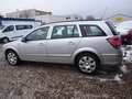 Opel Astra Caravan 1.7 CDTI Edition 81kW Grau - thumbnail 6
