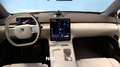 NIO ET7 Standard Range Orange - thumbnail 9