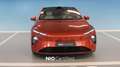 NIO ET7 Standard Range Orange - thumbnail 7