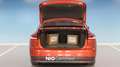 NIO ET7 Standard Range Orange - thumbnail 8