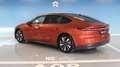 NIO ET7 Standard Range Orange - thumbnail 3