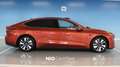 NIO ET7 Standard Range Orange - thumbnail 5