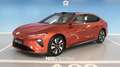 NIO ET7 Standard Range Orange - thumbnail 1