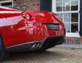 Ferrari 599 6.0 GTB F1 | Rosso Mugello - Historie - Collectabl Rot - thumbnail 21
