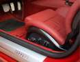 Ferrari 599 6.0 GTB F1 | Rosso Mugello - Historie - Collectabl Rot - thumbnail 33