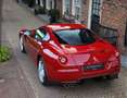 Ferrari 599 6.0 GTB F1 | Rosso Mugello - Historie - Collectabl Rot - thumbnail 10