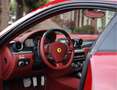 Ferrari 599 6.0 GTB F1 | Rosso Mugello - Historie - Collectabl Rot - thumbnail 48
